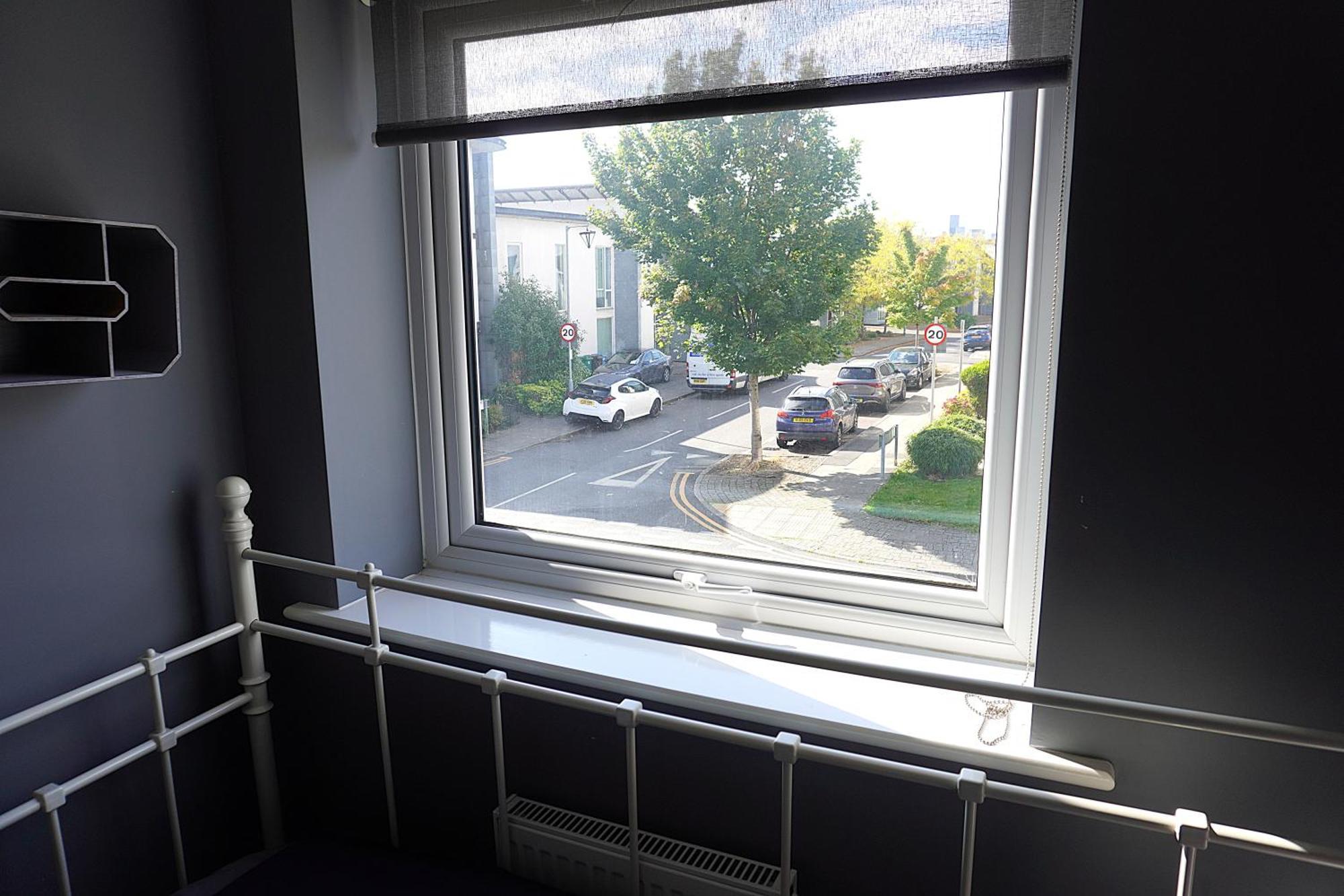 Luxury Rooms - Pick A Room - Free Parking & Kitchen Access, Near Etihad Stadium, The Coop Live & Piccadilly Station, Manchester Eksteriør bilde