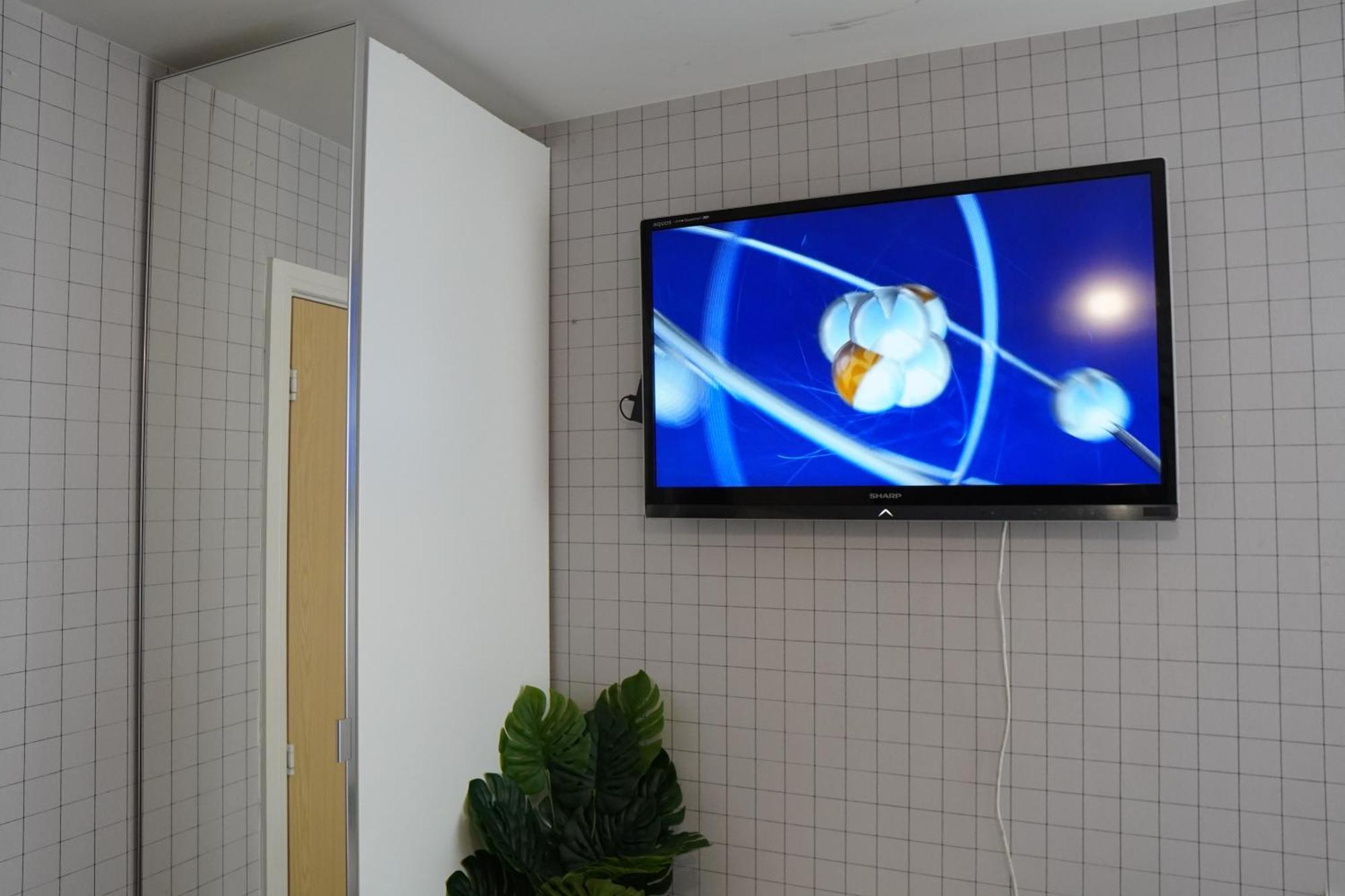 Luxury Rooms - Pick A Room - Free Parking & Kitchen Access, Near Etihad Stadium, The Coop Live & Piccadilly Station, Manchester Eksteriør bilde