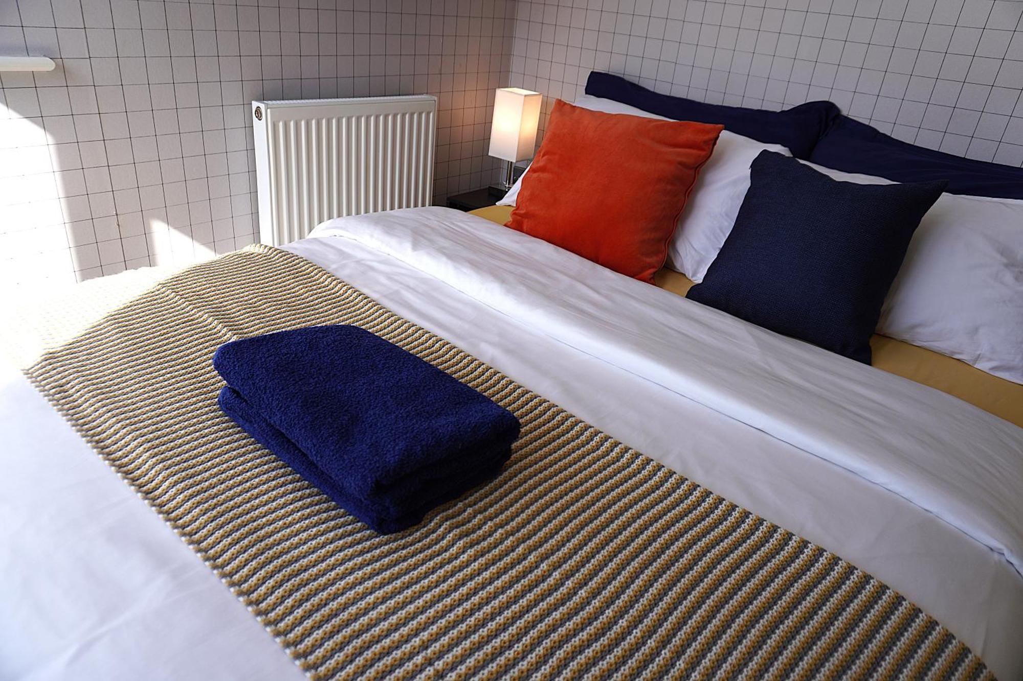 Luxury Rooms - Pick A Room - Free Parking & Kitchen Access, Near Etihad Stadium, The Coop Live & Piccadilly Station, Manchester Eksteriør bilde